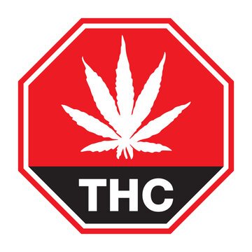 Thc Liquid Usa Store