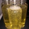 thc liquid diamonds