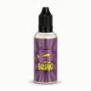 K2 Spice Spray Bizarro