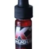 k2 code red liquid