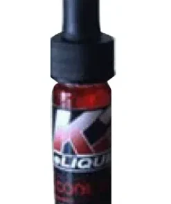 k2 code red liquid