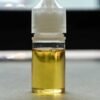 cloud 9 thc liquid