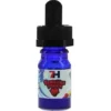 buy 7h hawaiian punch 5ml online