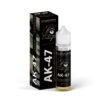 ak-47 liquid k2
