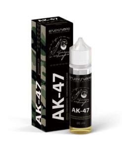 ak-47 liquid k2