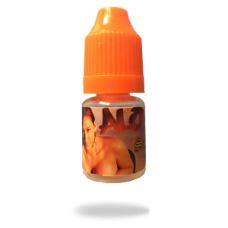 buy aloha tangerine liquid incense