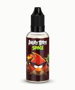 Buy Angry Birds Liquid incense Online
