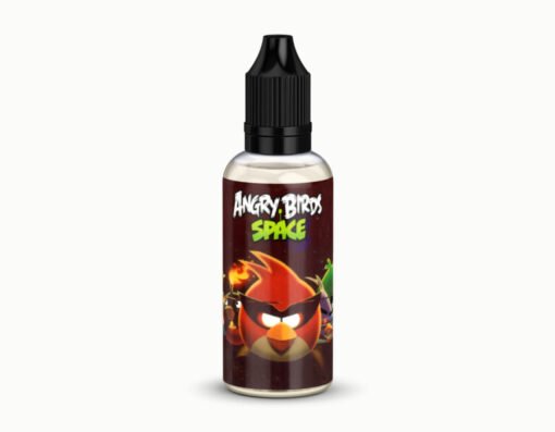 Buy Angry Birds Liquid incense Online