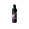 buy k2 eliquid code red