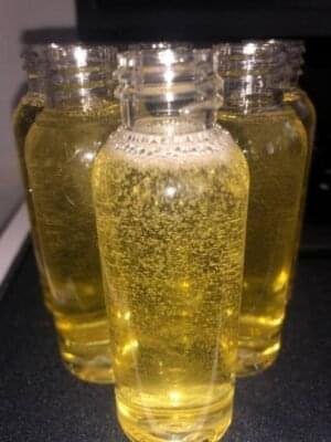 thc liquid diamonds