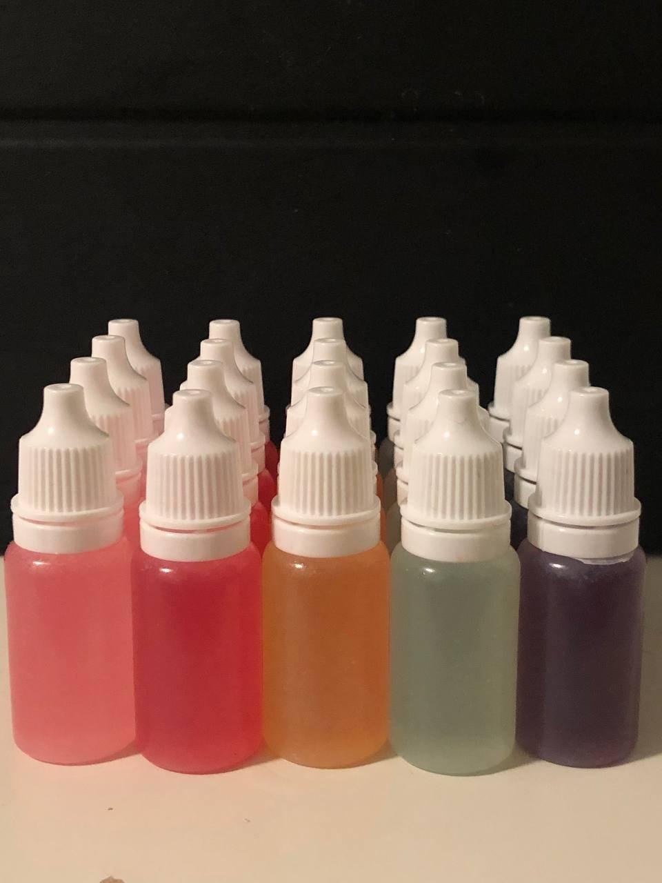 red thc oil red thc oil