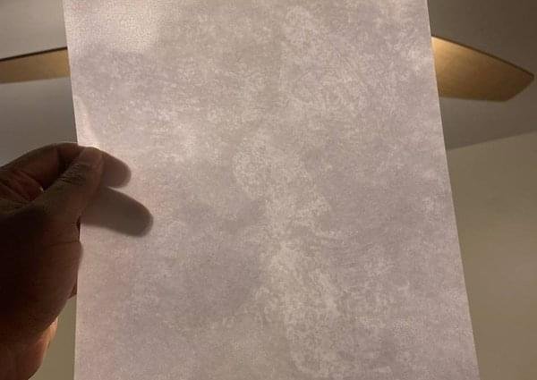 k2 sheets